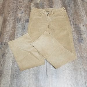 American Eagle Outfitters pants